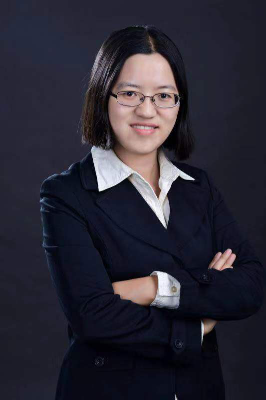 凯时|AG(AsiaGaming)优质运营商