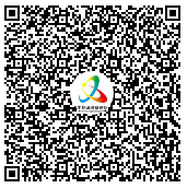 凯时|AG(AsiaGaming)优质运营商