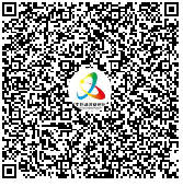 凯时|AG(AsiaGaming)优质运营商