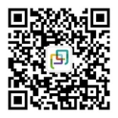 凯时|AG(AsiaGaming)优质运营商