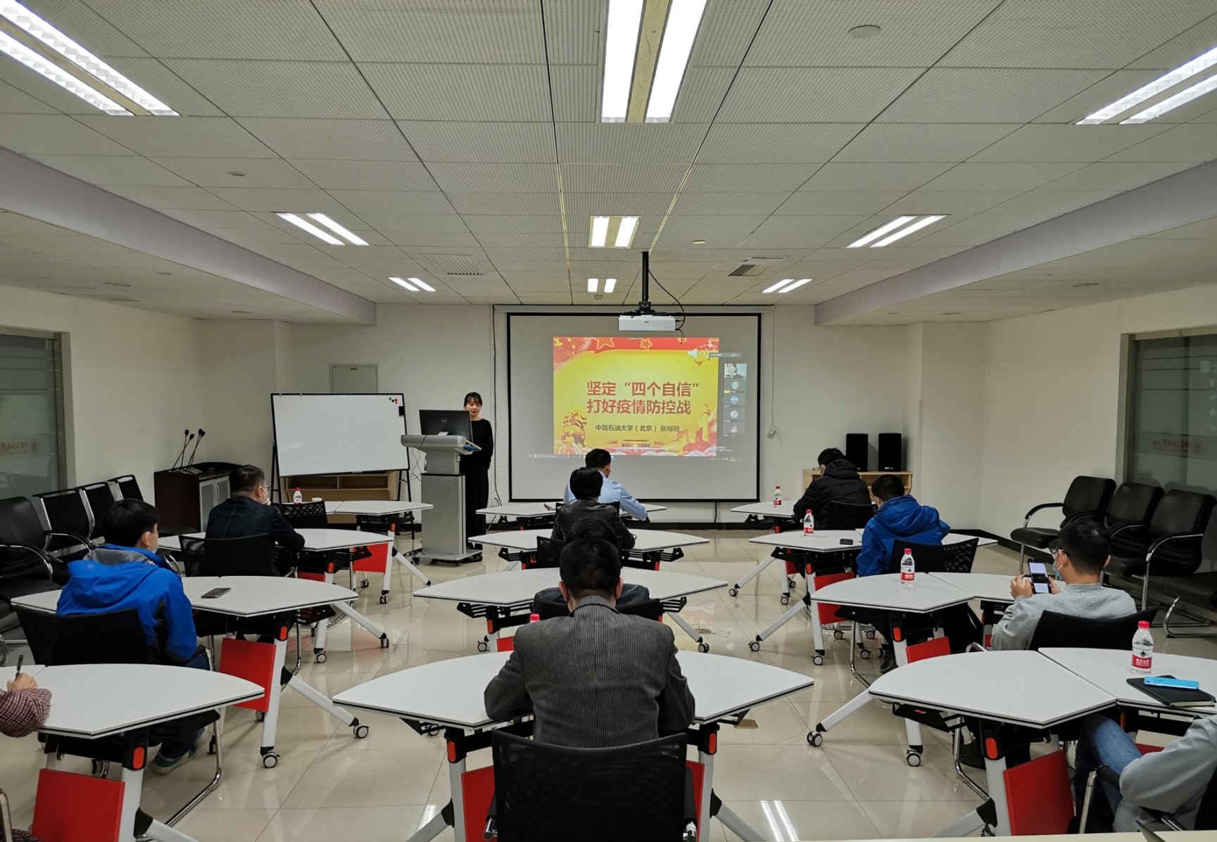 71982632fd3741b29eff735b9574f3e7.jpg 71982632fd3741b29eff735b9574f3e7.jpg