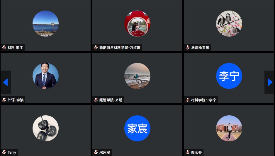 839771d3f7a541018ae3ce2b8ca071df.jpg 839771d3f7a541018ae3ce2b8ca071df.jpg