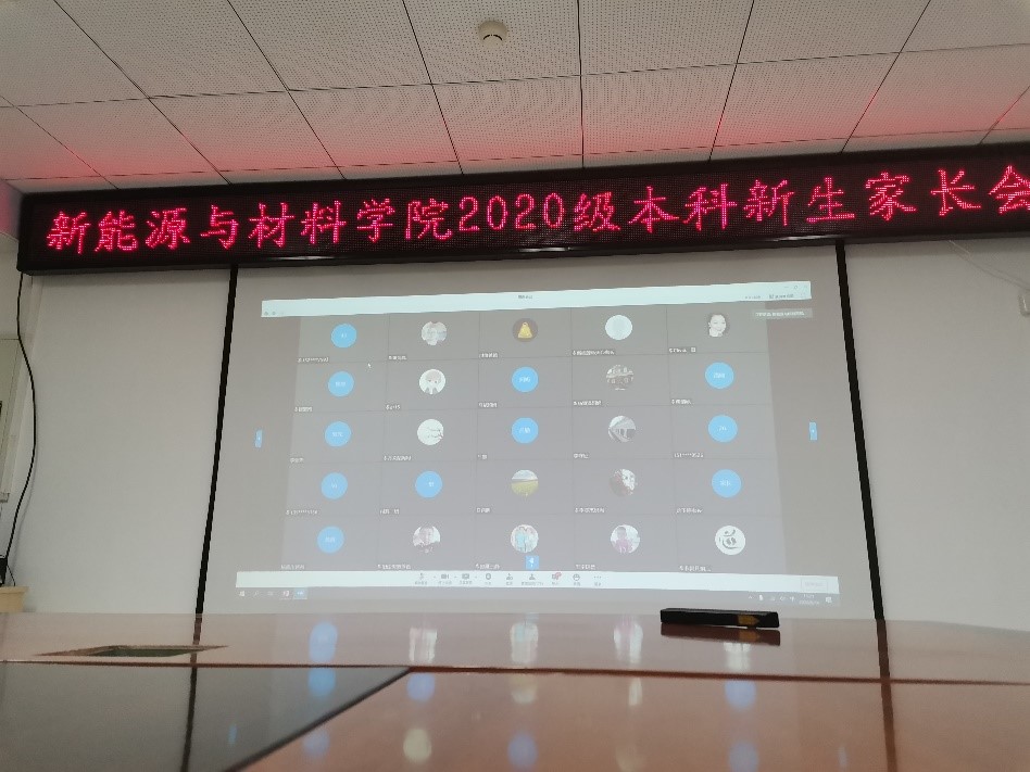 23d9242b2d154f75935efd0d15422a39.jpg 23d9242b2d154f75935efd0d15422a39.jpg