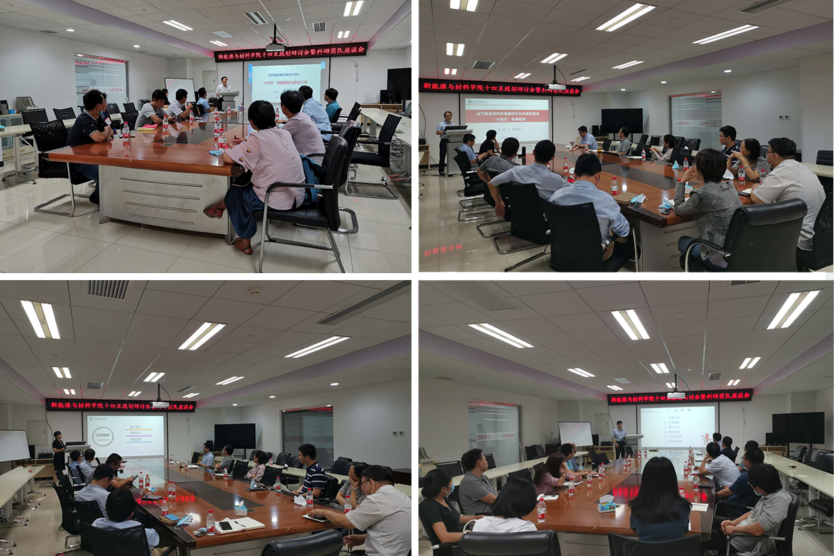 71c2b2ea92ce407a969ea26155bbeeb3.jpg 71c2b2ea92ce407a969ea26155bbeeb3.jpg