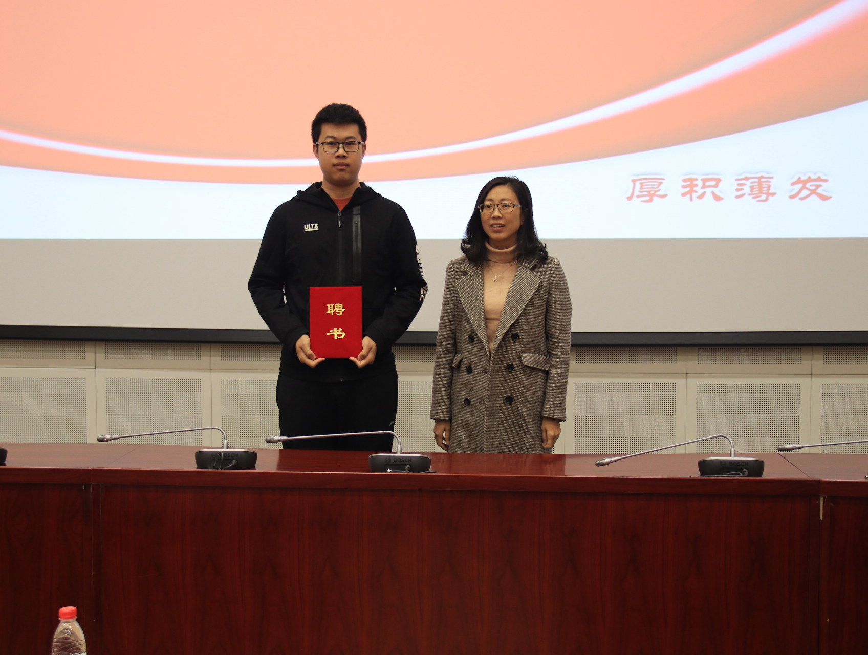 689239f5b2ee4437a1fccbd513b61244.jpg 689239f5b2ee4437a1fccbd513b61244.jpg