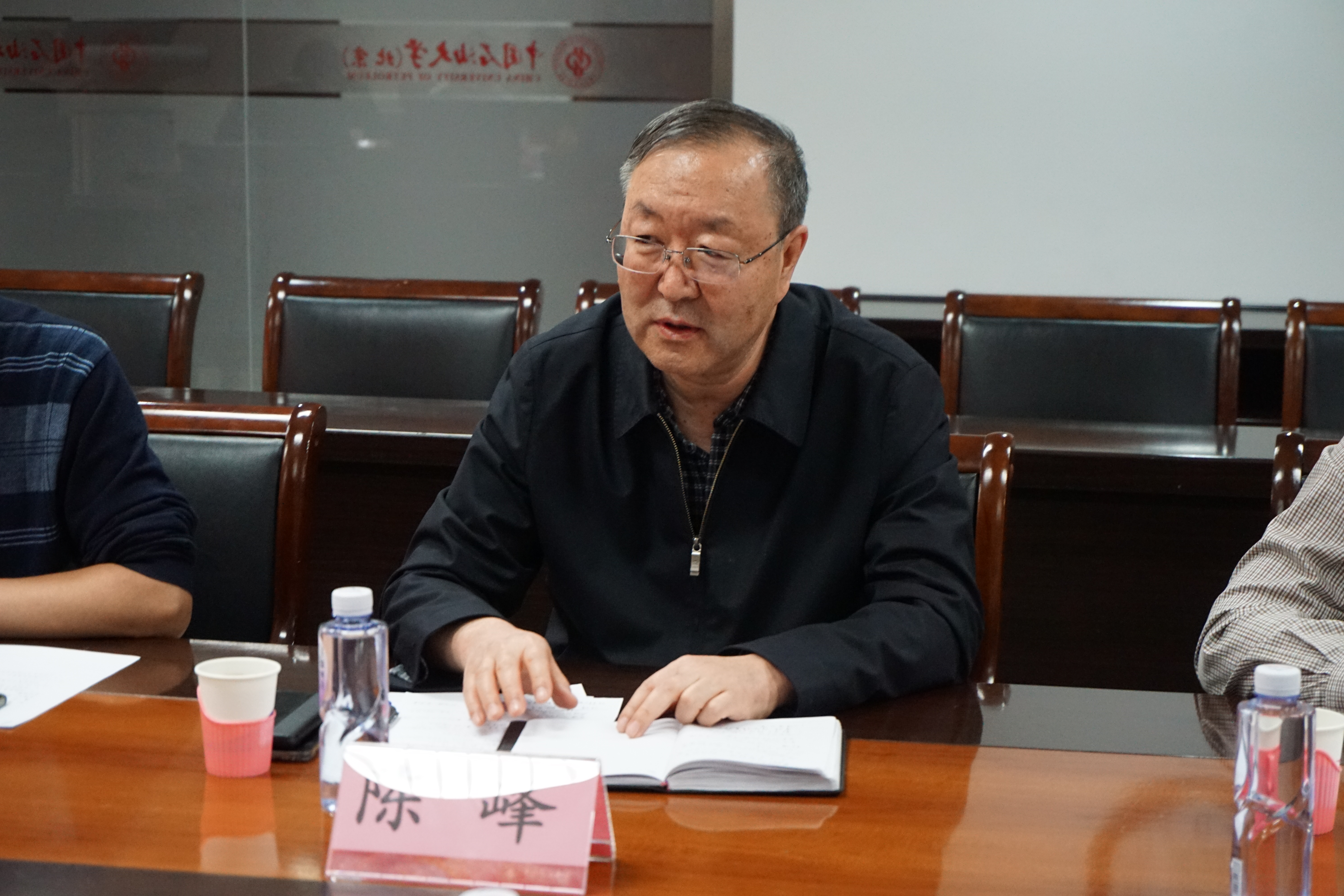 947e5397f77e43198f62ee0b04977a5b.jpg 947e5397f77e43198f62ee0b04977a5b.jpg