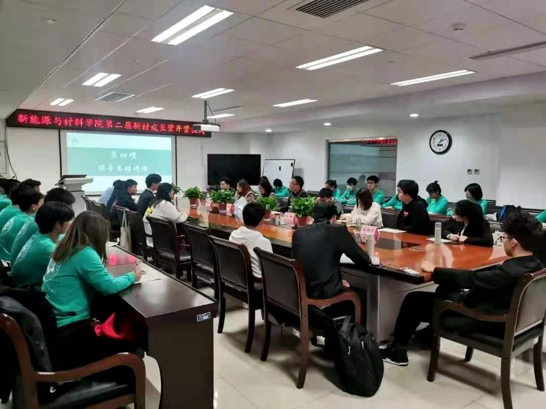 e66fe2712a63436bbc861b1149fa7d0e.jpg e66fe2712a63436bbc861b1149fa7d0e.jpg