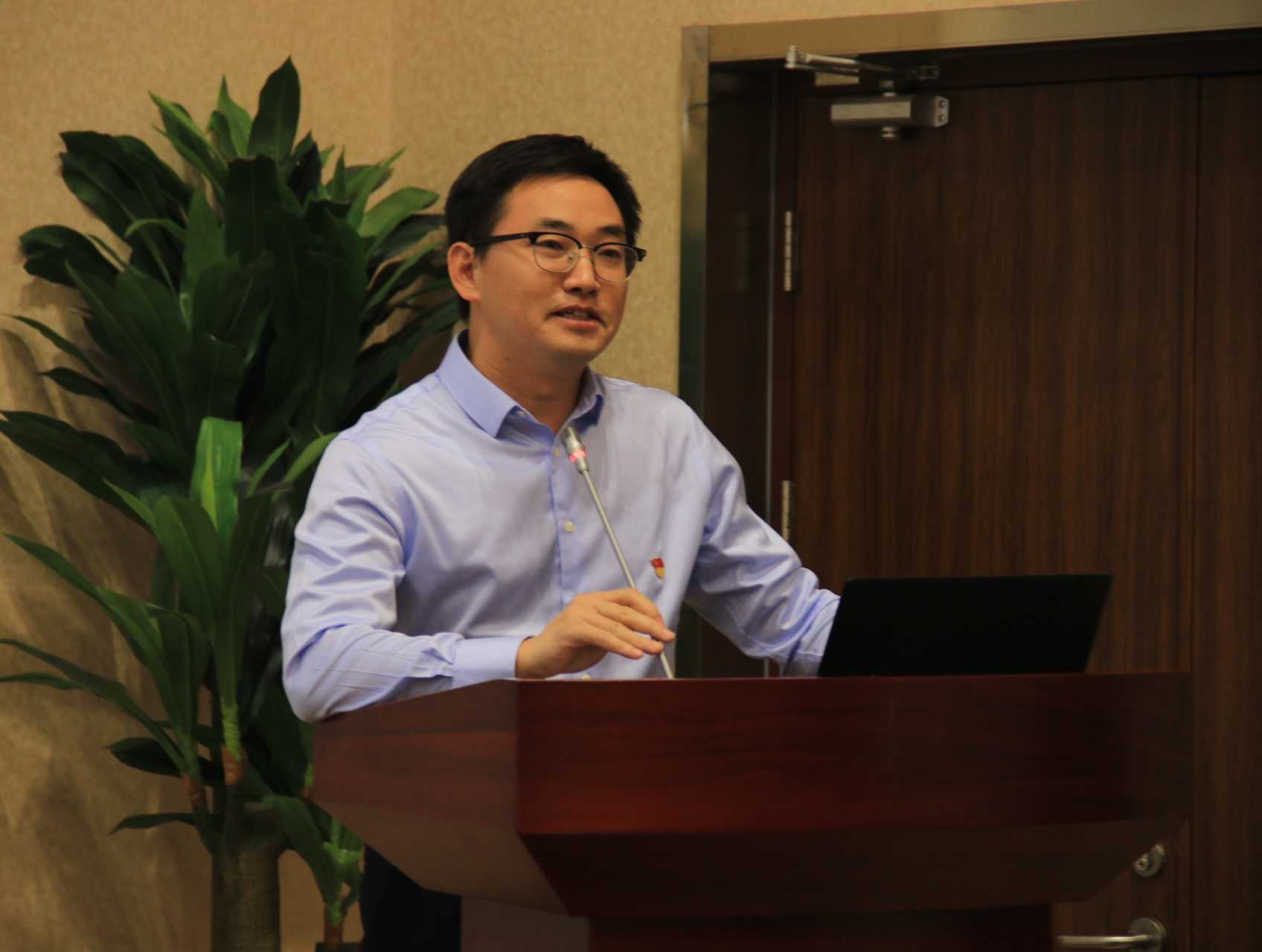 fb5aeef956a140b3b9f67b3684afb821.jpg fb5aeef956a140b3b9f67b3684afb821.jpg