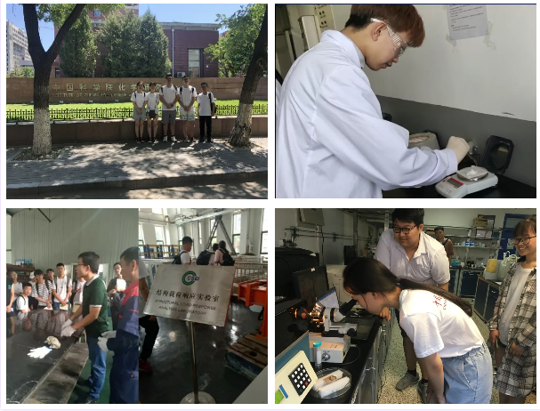 a8e3e031355547d3a05f24853ce7095c.png a8e3e031355547d3a05f24853ce7095c.png