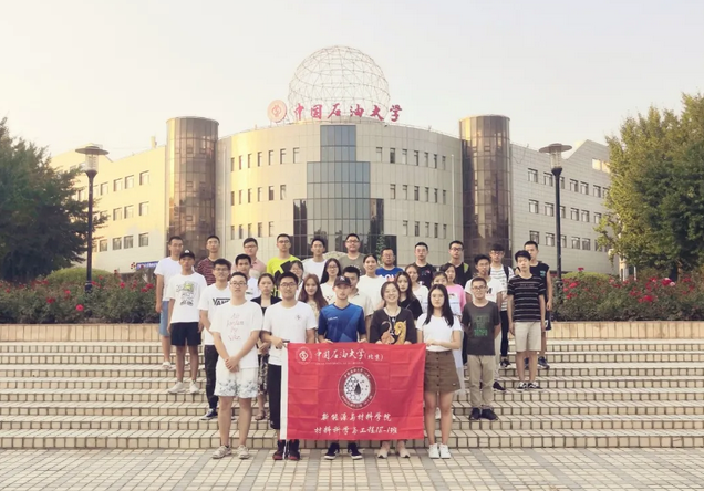 dbe8e74994d3438a9051e471b5d4d10a.jpg dbe8e74994d3438a9051e471b5d4d10a.jpg