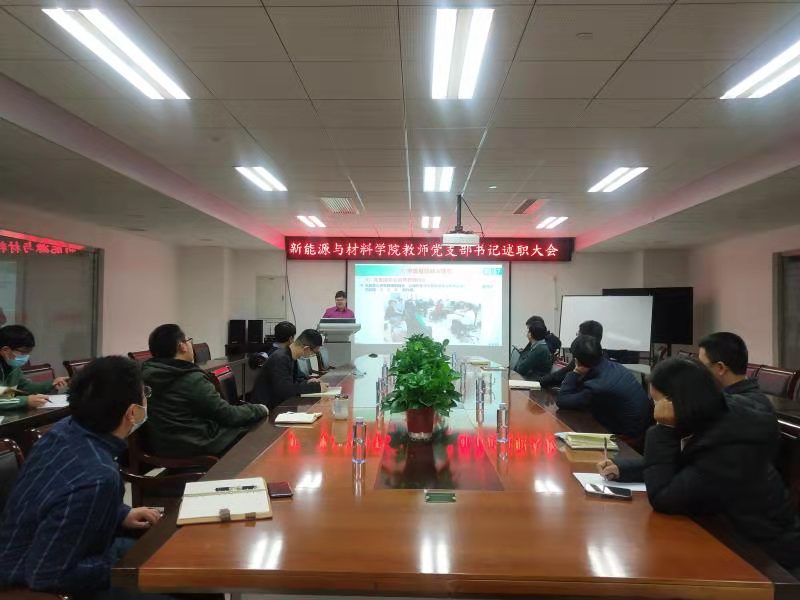 8e0d2676f05b40f2a0ff93500bdc46ca.jpg 8e0d2676f05b40f2a0ff93500bdc46ca.jpg