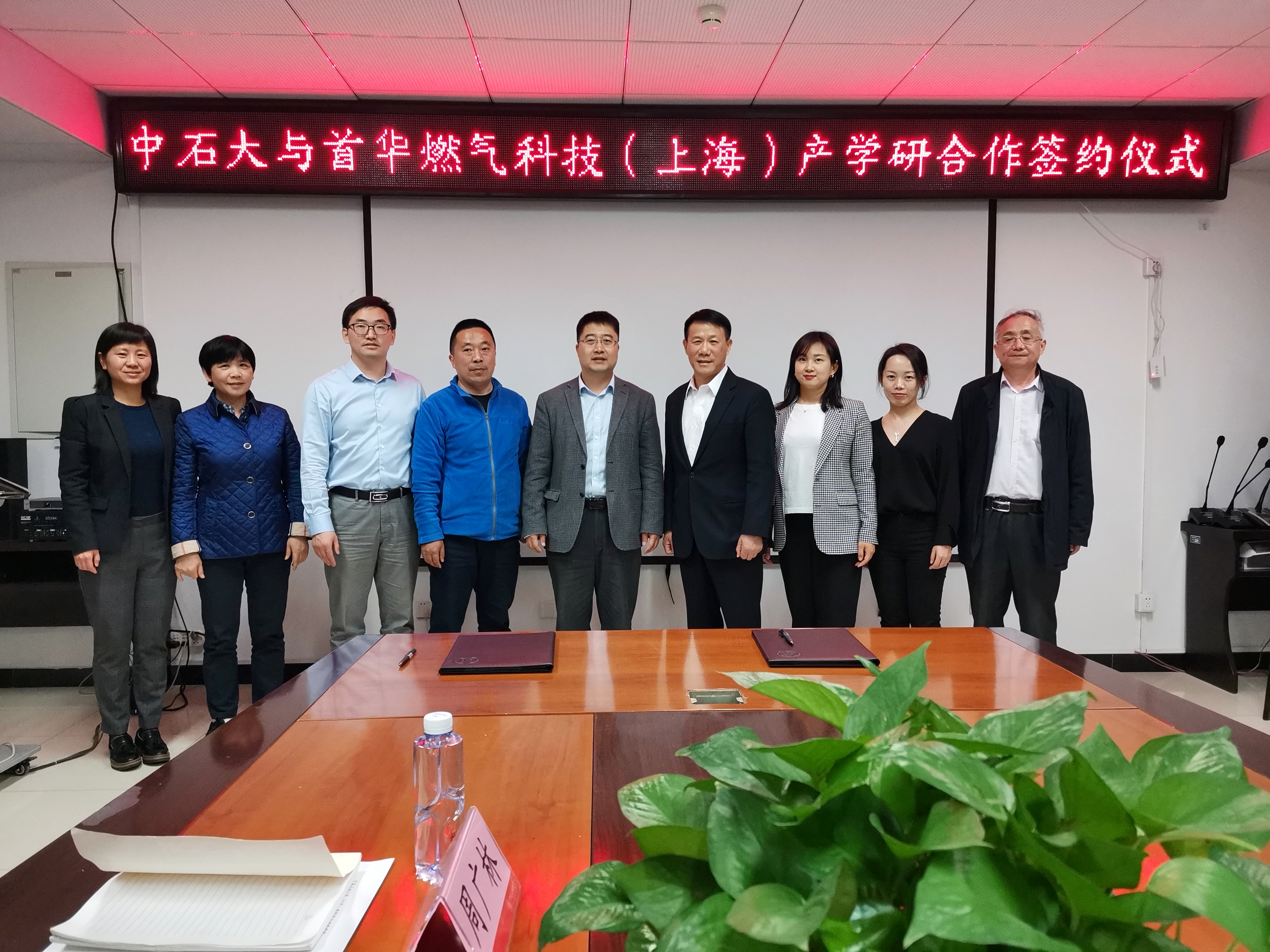 d807070211014c66b1ce20c125630fae.jpg d807070211014c66b1ce20c125630fae.jpg