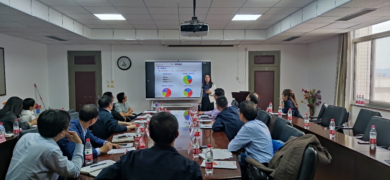 15ae18f7ac934bc399593cd29c1efd61.jpg 15ae18f7ac934bc399593cd29c1efd61.jpg