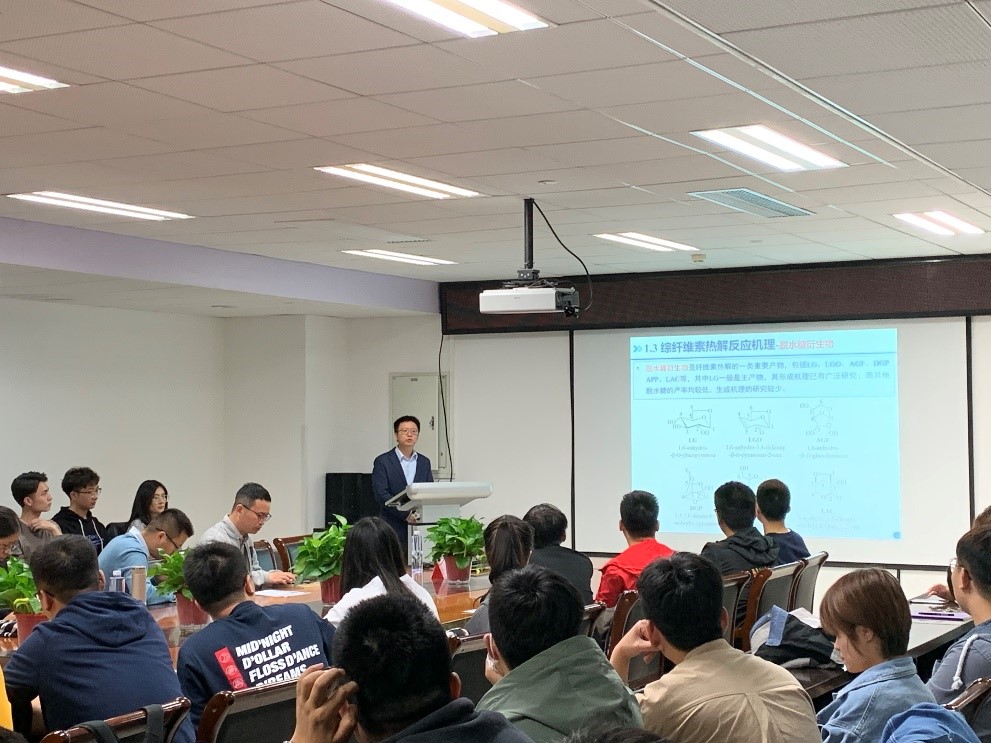 e5b682441eba4fc5b446fd25f0ad0ac0.jpg e5b682441eba4fc5b446fd25f0ad0ac0.jpg