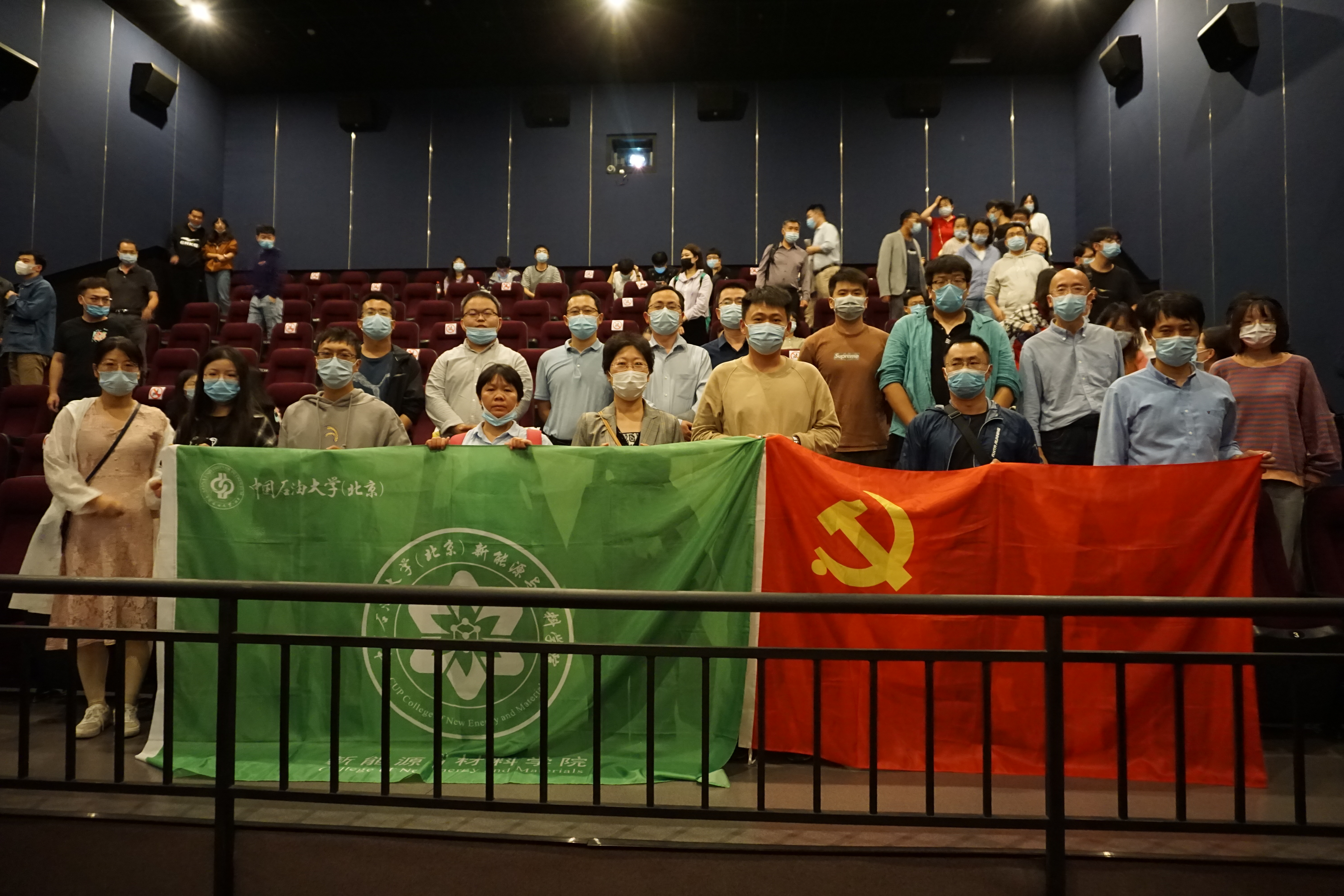 2c25ac3bb1c8407f91d5c8e010e9ed20.jpg 2c25ac3bb1c8407f91d5c8e010e9ed20.jpg