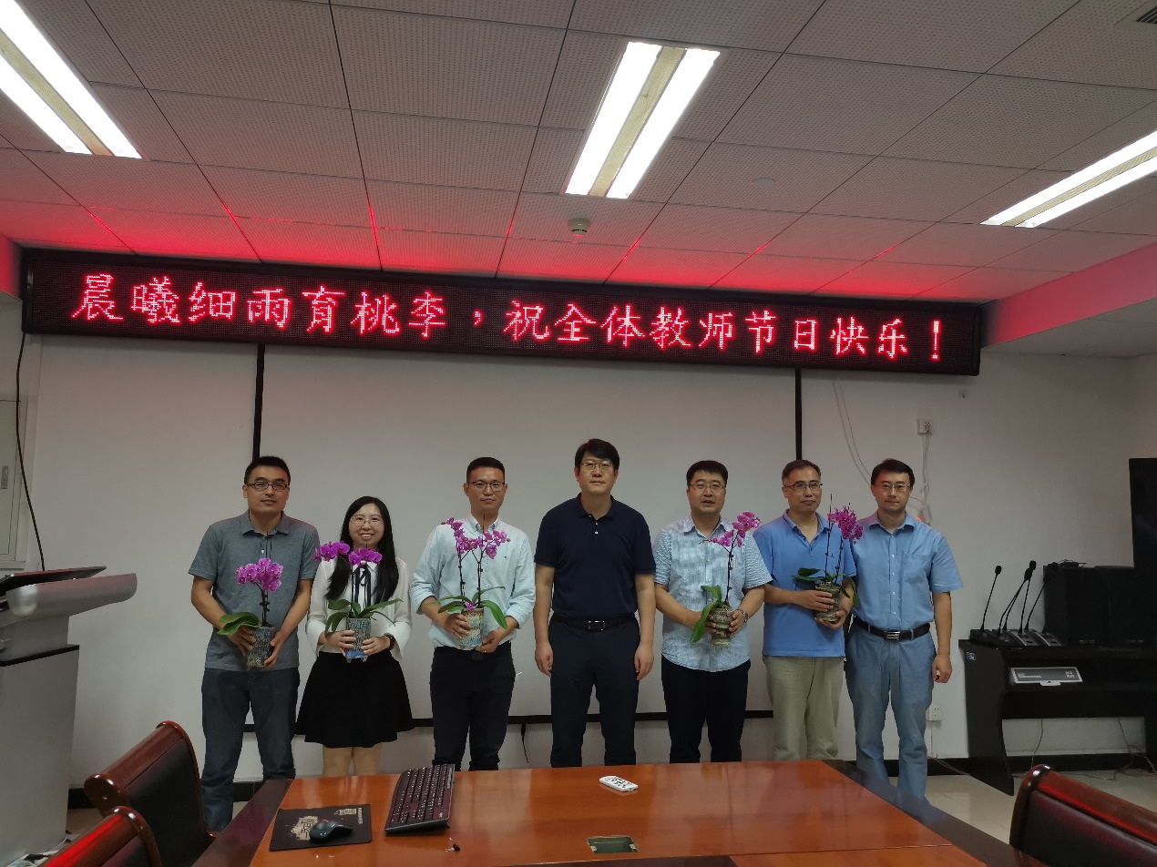 55cfd088b91145ec8174708c45f6ca2f.png 55cfd088b91145ec8174708c45f6ca2f.png