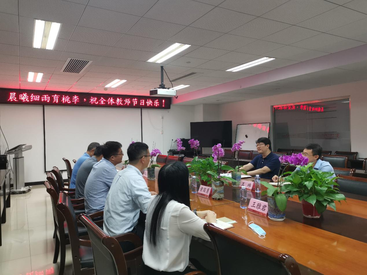 8dfa358d835840af9f96a8ec65b09058.png 8dfa358d835840af9f96a8ec65b09058.png