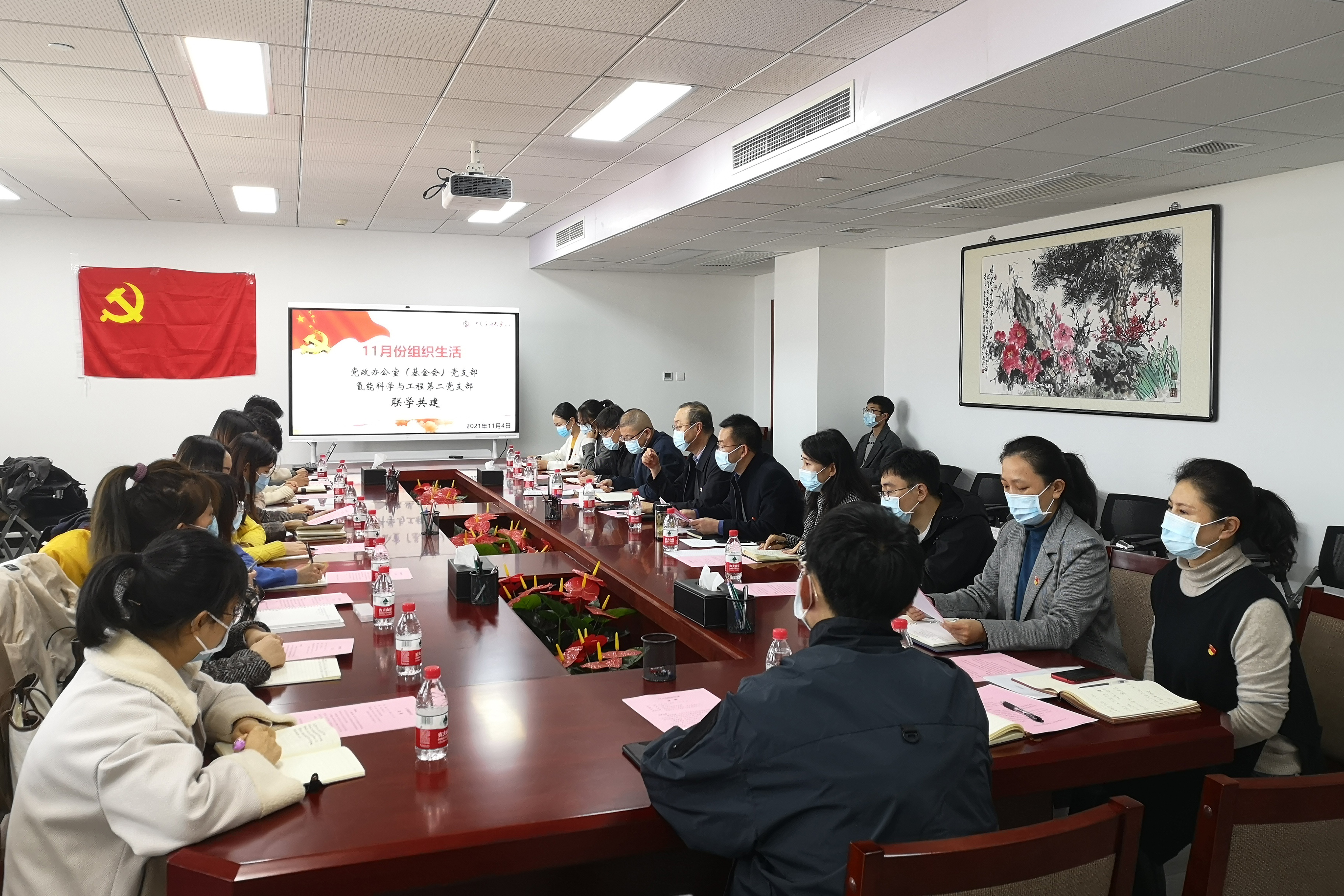 凯时|AG(AsiaGaming)优质运营商