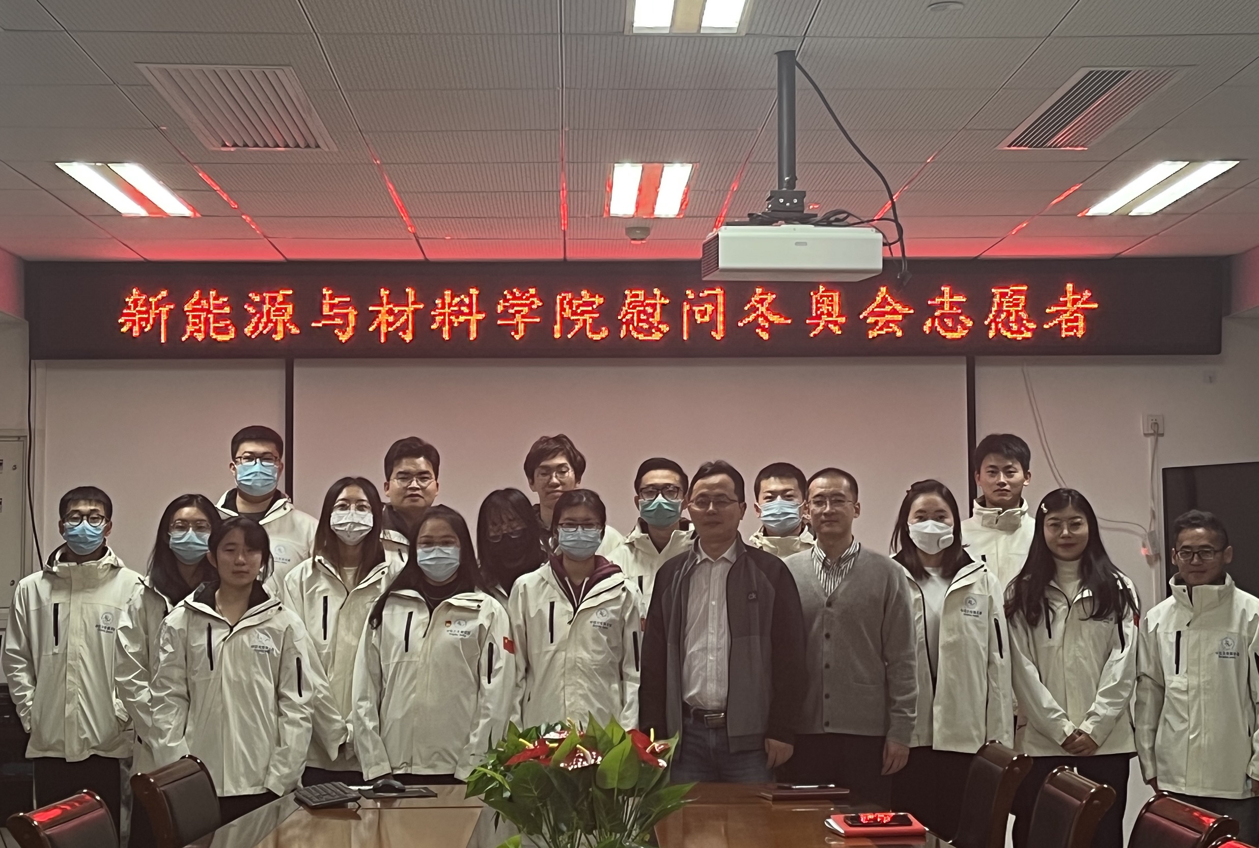 凯时|AG(AsiaGaming)优质运营商