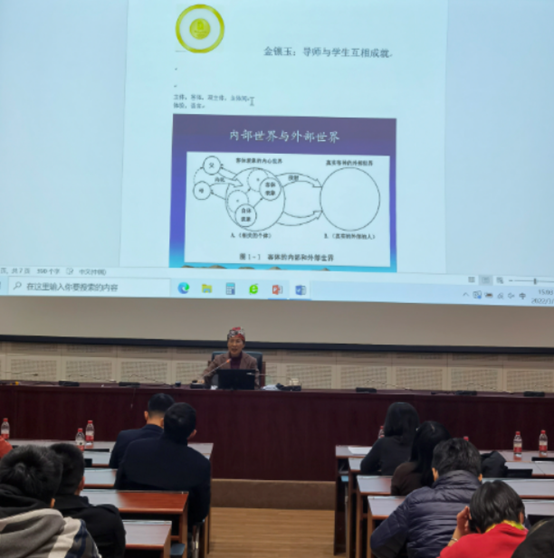 凯时|AG(AsiaGaming)优质运营商