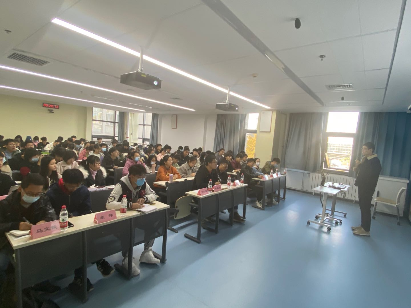 3c5e99dc3e374bf39c8f546188b50b7c.png 3c5e99dc3e374bf39c8f546188b50b7c.png