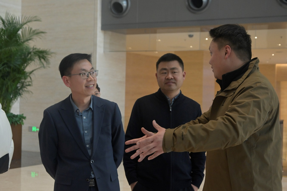 凯时|AG(AsiaGaming)优质运营商