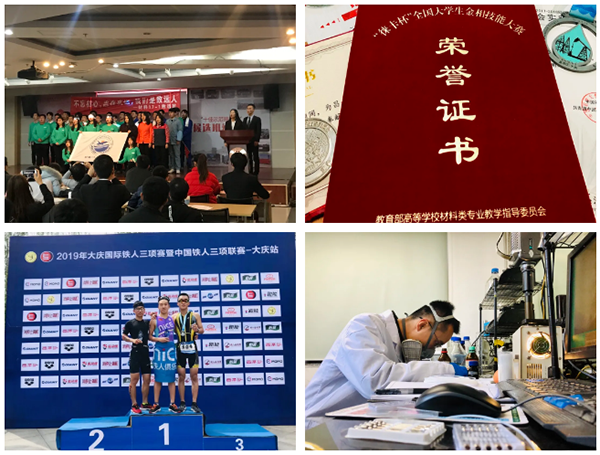 凯时|AG(AsiaGaming)优质运营商