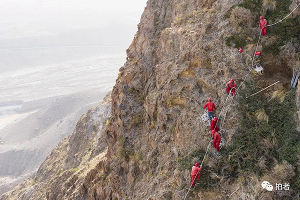 凯时|AG(AsiaGaming)优质运营商