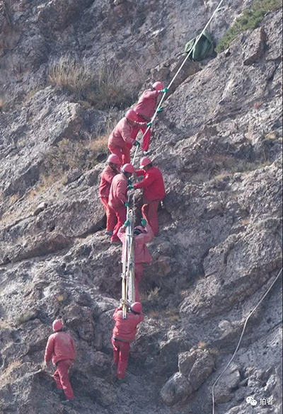 凯时|AG(AsiaGaming)优质运营商