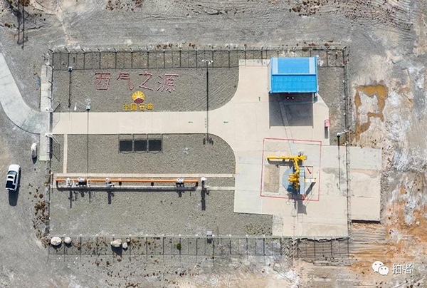 凯时|AG(AsiaGaming)优质运营商