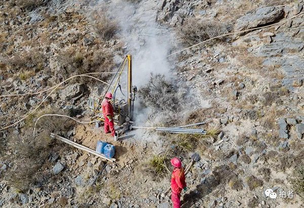 凯时|AG(AsiaGaming)优质运营商