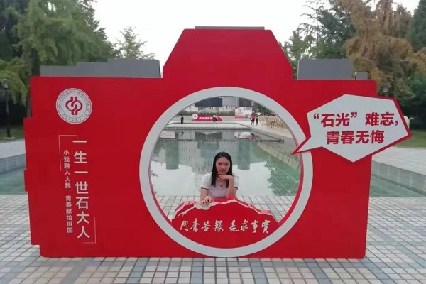 凯时|AG(AsiaGaming)优质运营商