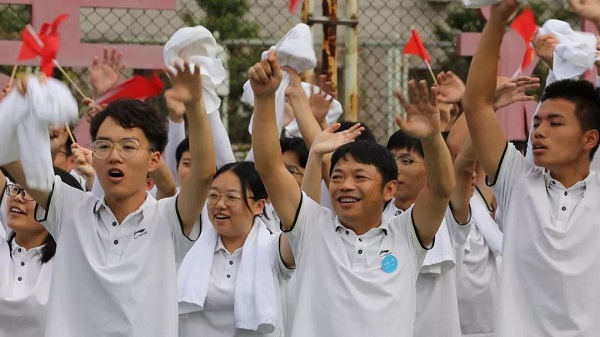 凯时|AG(AsiaGaming)优质运营商