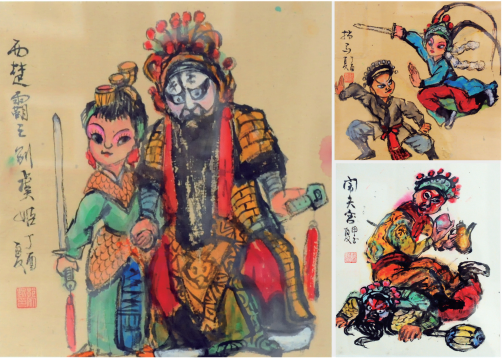 凯时|AG(AsiaGaming)优质运营商