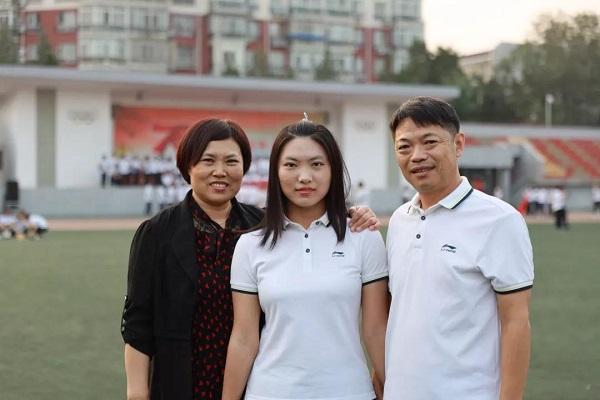 凯时|AG(AsiaGaming)优质运营商