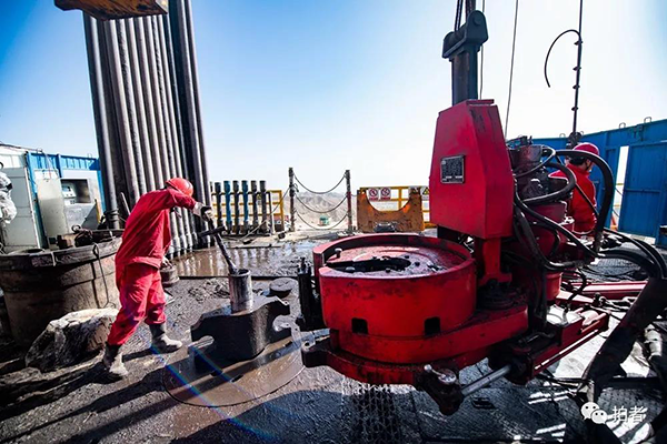 凯时|AG(AsiaGaming)优质运营商