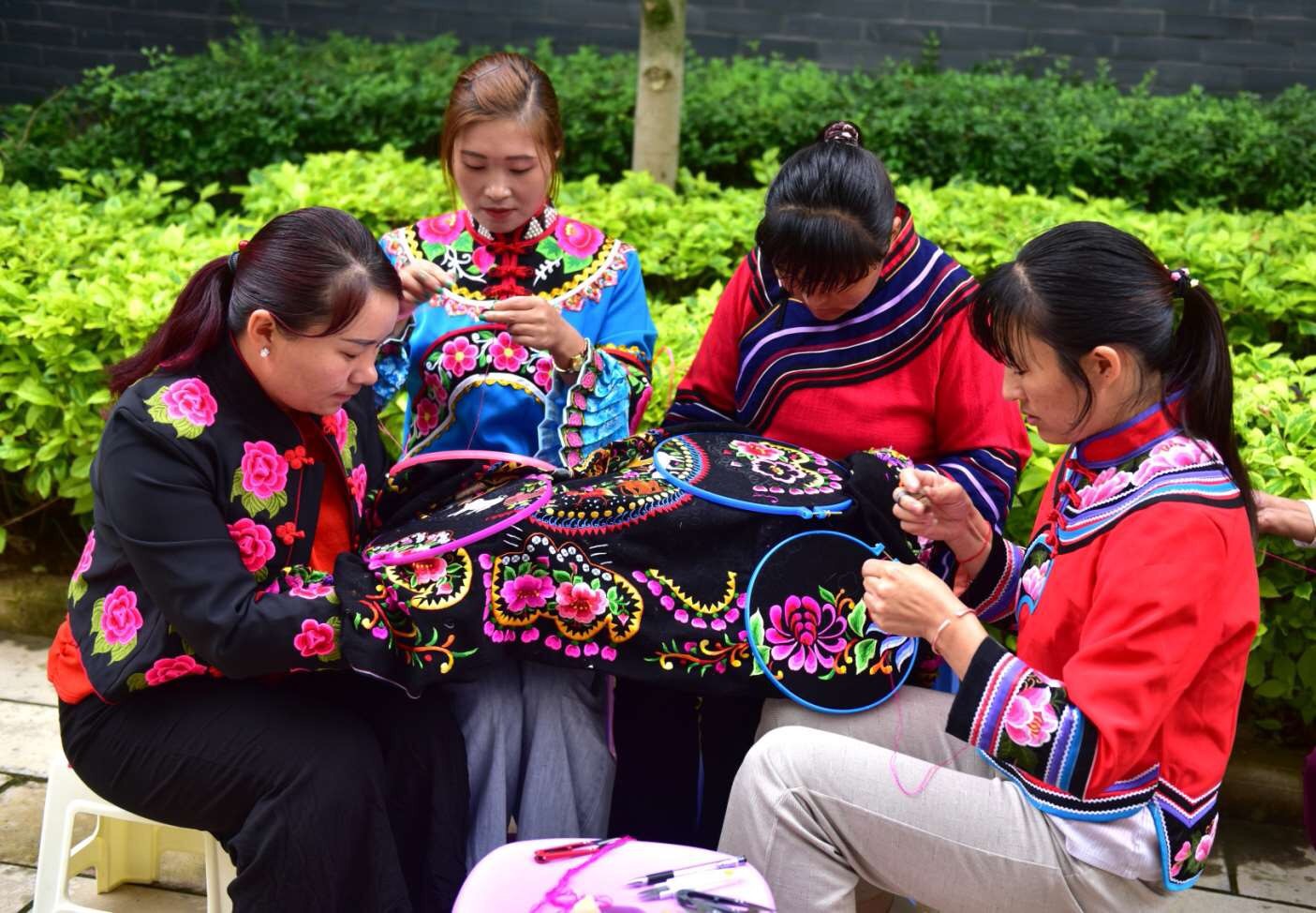 凯时|AG(AsiaGaming)优质运营商