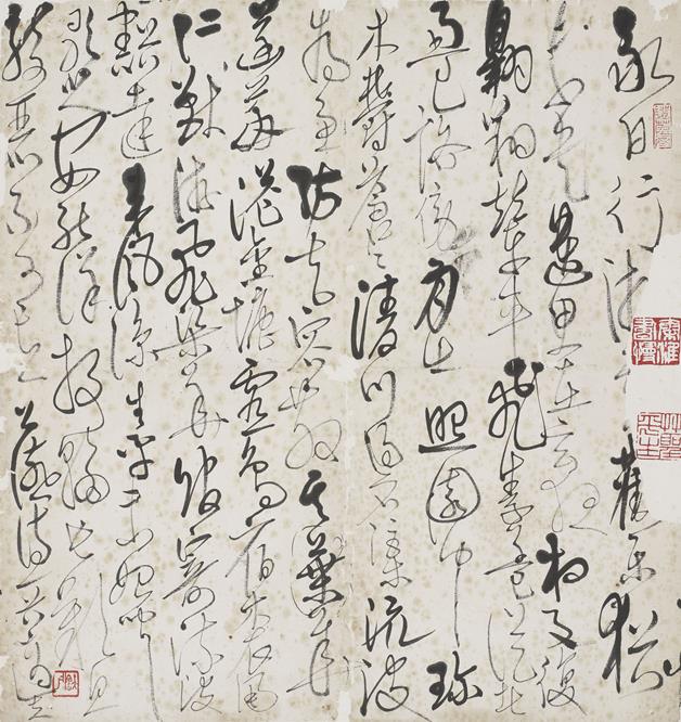 凯时|AG(AsiaGaming)优质运营商