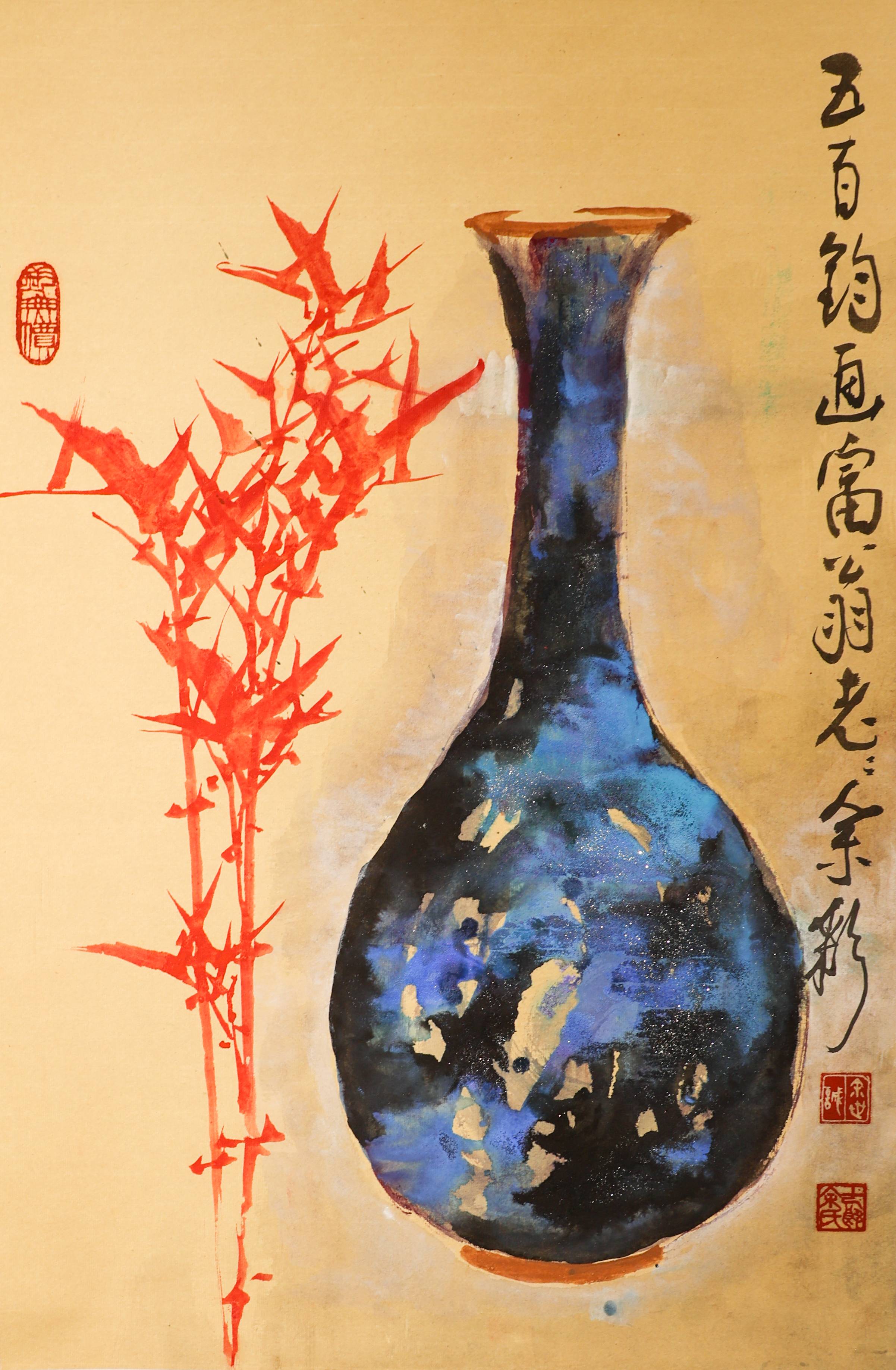 凯时|AG(AsiaGaming)优质运营商