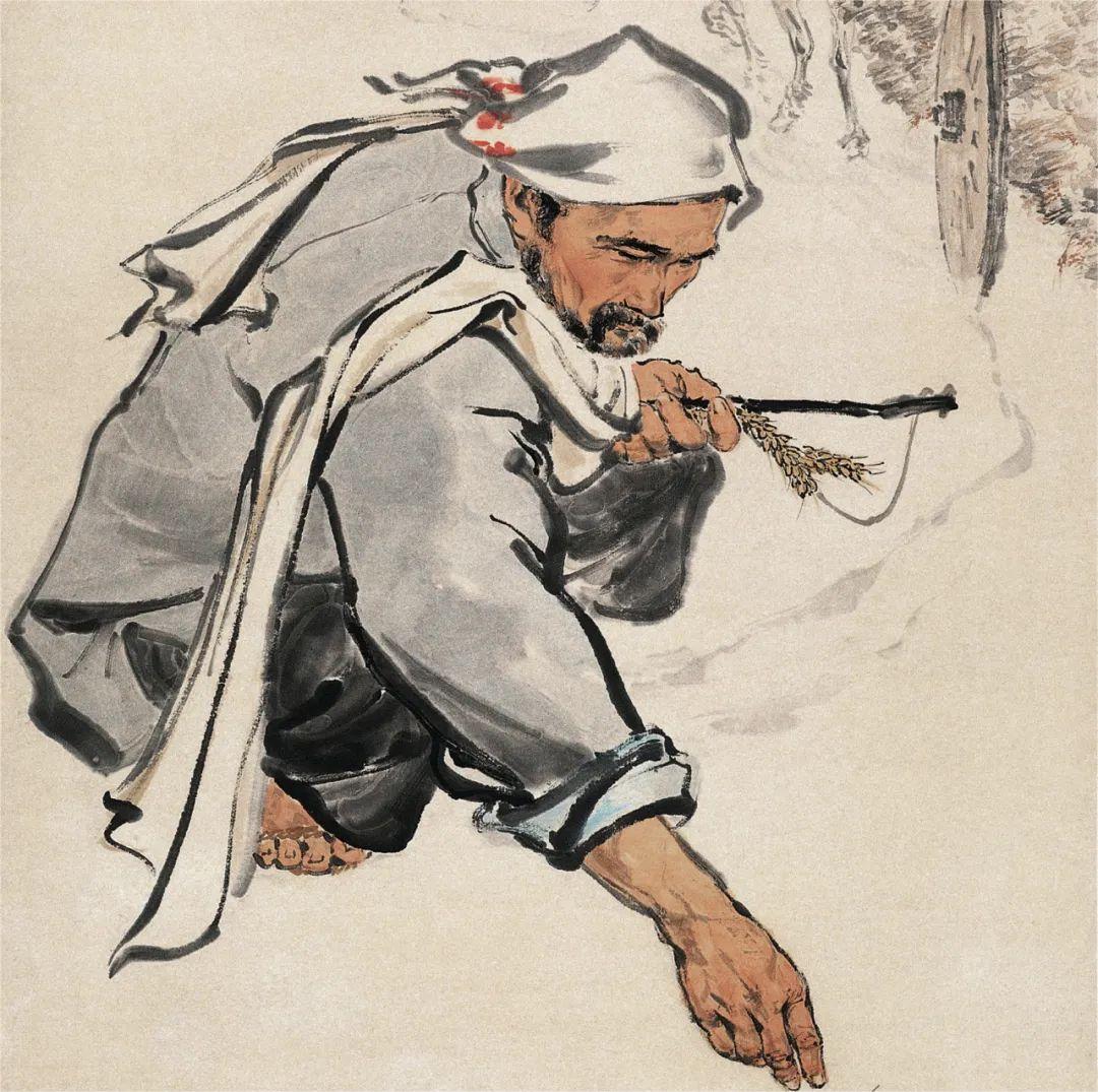 凯时|AG(AsiaGaming)优质运营商