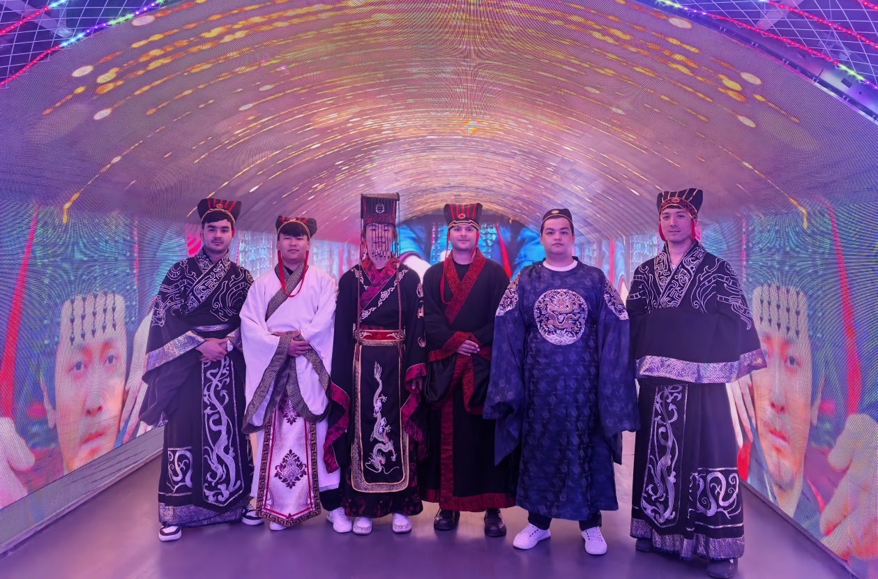 凯时|AG(AsiaGaming)优质运营商