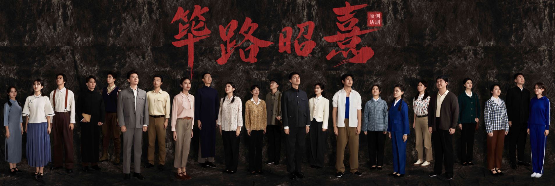 凯时|AG(AsiaGaming)优质运营商