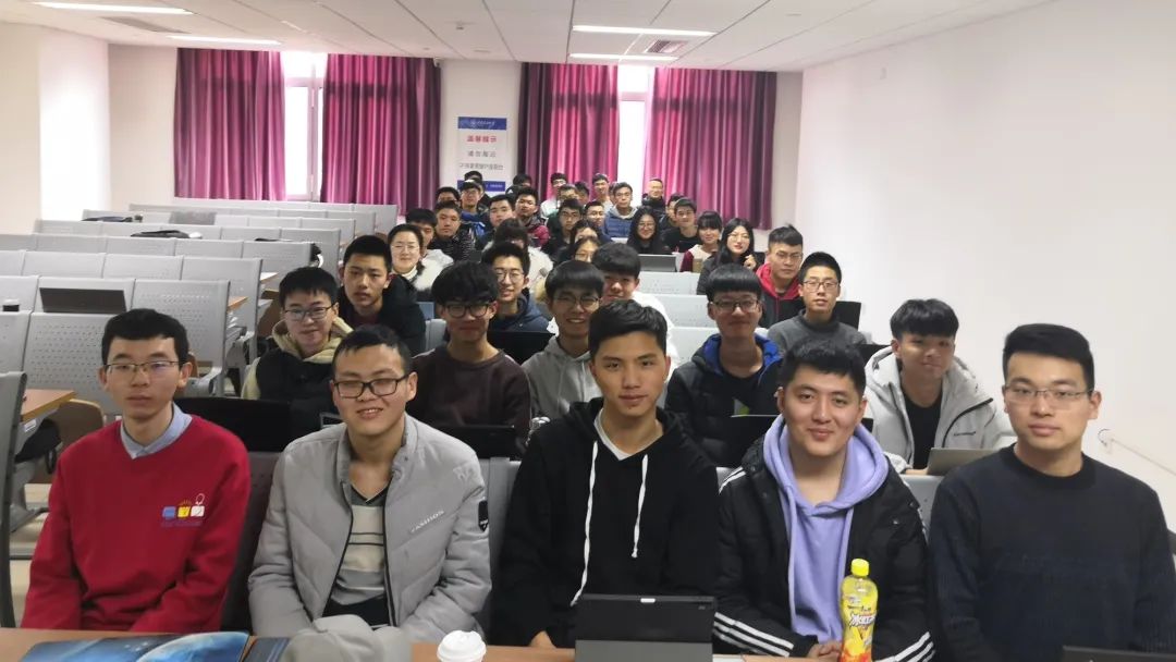 凯时|AG(AsiaGaming)优质运营商