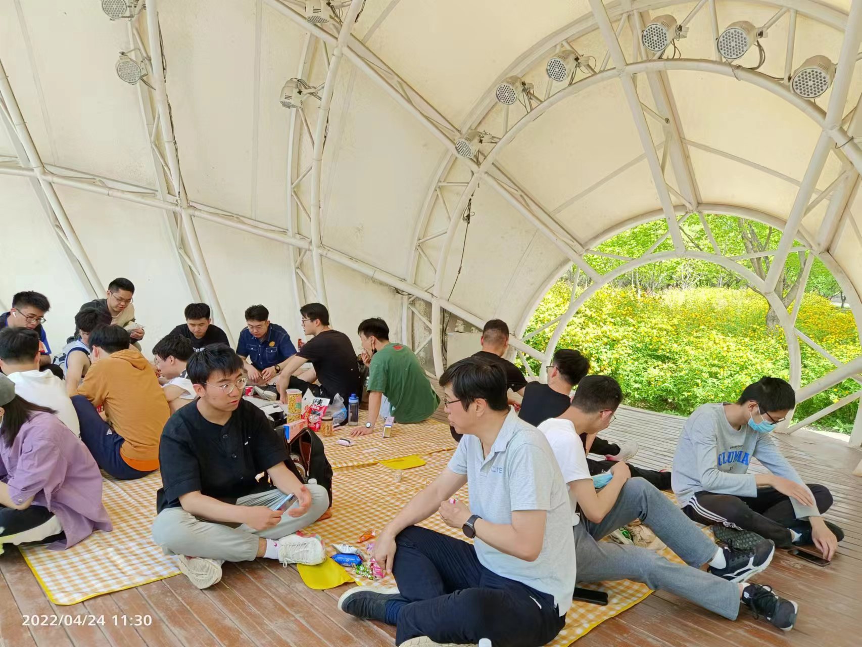 凯时|AG(AsiaGaming)优质运营商