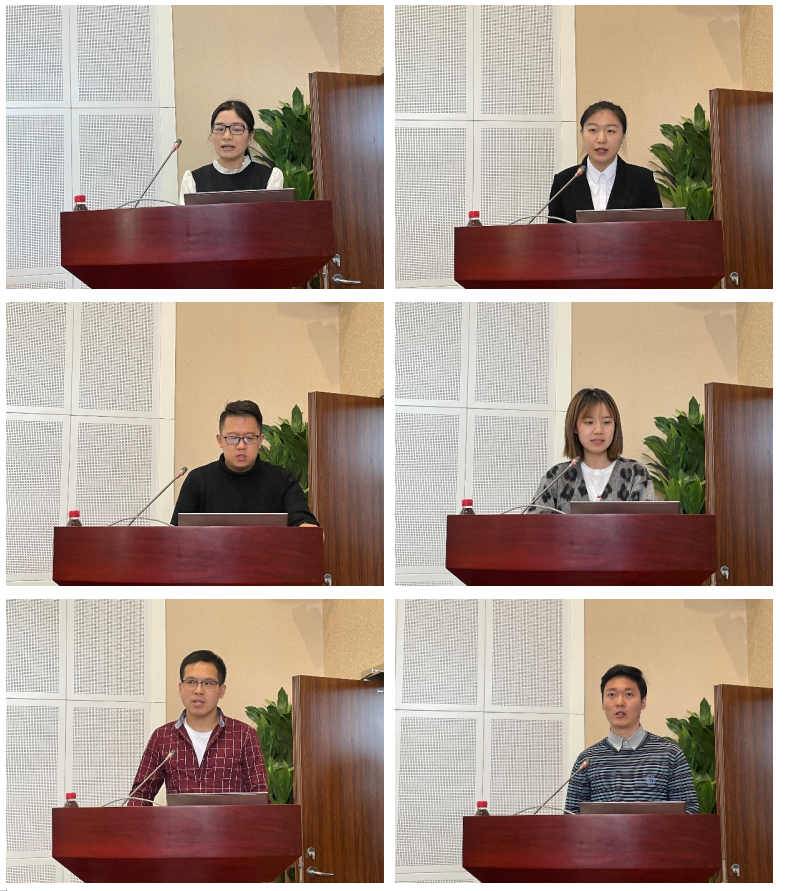 凯时|AG(AsiaGaming)优质运营商