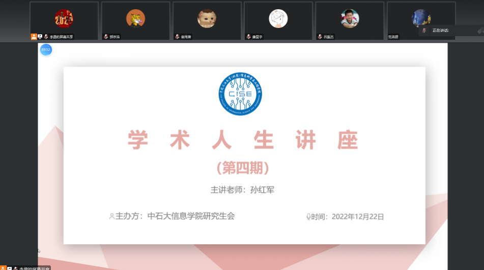 凯时|AG(AsiaGaming)优质运营商