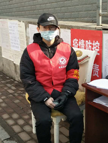 凯时|AG(AsiaGaming)优质运营商