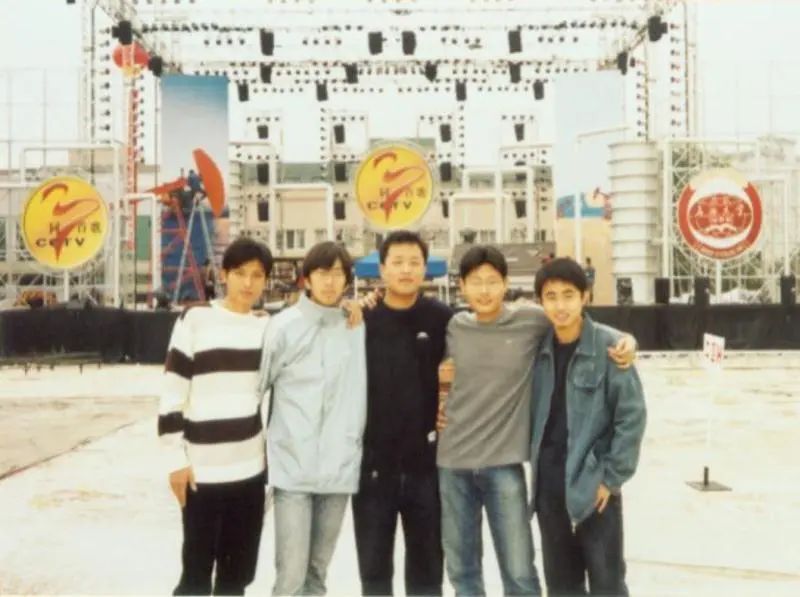 凯时|AG(AsiaGaming)优质运营商