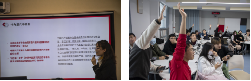 凯时|AG(AsiaGaming)优质运营商