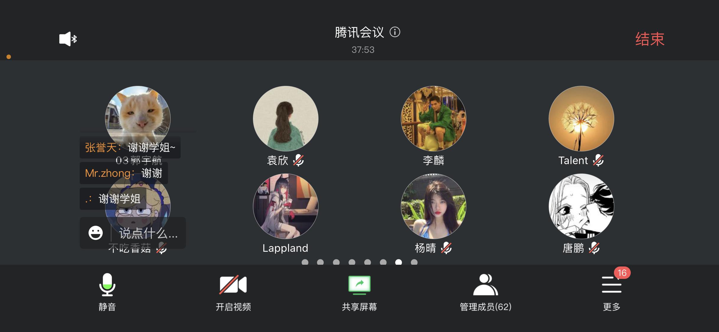 凯时|AG(AsiaGaming)优质运营商